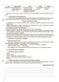 Фото Я досліджую світ. 3 клас. Частина 2 (за підручниками Н. М. Бібік, Г. П. Бондарчук та М. М. Корнієнко, С. М. Крамаровської, І. Т. Зарецької) 6