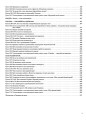 Фото Я досліджую світ. 3 клас. Частина 2 (за підручником Т. Г. Гільберг, С. С. Тарнавської, Н. М. Павич) 3