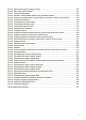 Фото Я досліджую світ. 3 клас. Частина 1 (за підручниками Н. М. Бібік, Г. П. Бондарчук та М. М. Корнієнко, С. М. Крамаровської, І. Т. Зарецької) 3