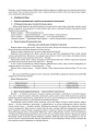 Фото Я досліджую світ. 4 клас. Частина 1 (за підручником Н. М. Бібік, Г. П. Бондарчук) 5