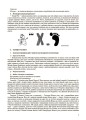 Фото Я досліджую світ. 4 клас. Частина 2 (за підручником Н. М. Бібік, Г. П. Бондарчук) 7