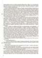 Фото Я досліджую світ. 4 клас. Частина 2 (за підручником Н. М. Бібік, Г. П. Бондарчук) 8