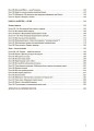 Фото Я досліджую світ. 4 клас. Частина 2 (за підручником Т. Г. Гільберг, С. С. Тарнавської, Н. М. Павич) 3