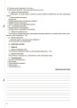 Фото Я досліджую світ. 4 клас. Частина 2 (за підручником Т. Г. Гільберг, С. С. Тарнавської, Н. М. Павич) 8