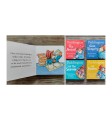 Фото Paddington Little Library 2