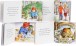 Фото Paddington Little Library 3