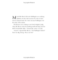 Фото Paddington: The Original Paddington Adventure 3