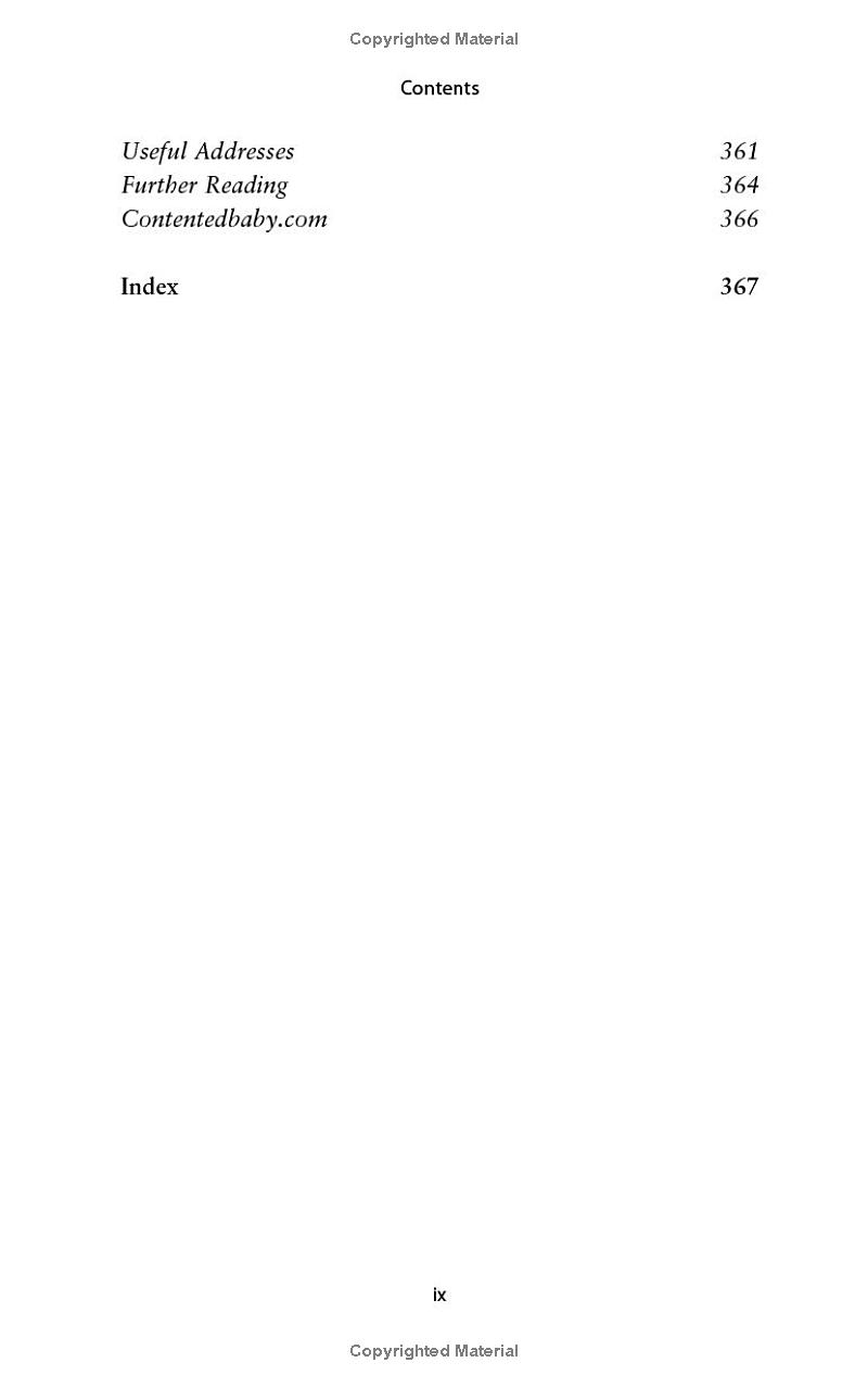 Hidden Product Image 7