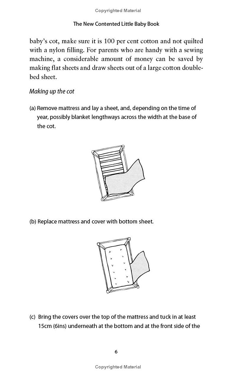 Hidden Product Image 11