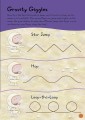 Фото Peppa Pig: Peppa in Space. Sticker Activity Book 7