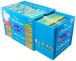 Фото Peppa Pig: The Ultimate Collection. Box Set 50 Books 2