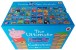 Фото Peppa Pig: The Ultimate Collection. Box Set 50 Books 3