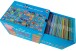Фото Peppa Pig: The Ultimate Collection. Box Set 50 Books 4