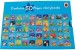 Фото Peppa Pig: The Ultimate Collection. Box Set 50 Books 5