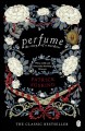 Фото Perfume. The Story of a Murderer 2