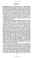 Фото Perfume. The Story of a Murderer 3