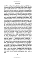 Фото Perfume. The Story of a Murderer 4