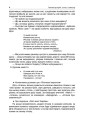 Фото Ранкові зустрічі. 3 клас. І семестр. Посібник для вчителя. 8