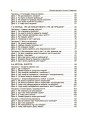 Фото Ранкові зустрічі. 4 клас. ІI семестр. Посібник для вчителя. 3