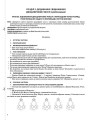 Фото Мій конспект. Математика. 2 клас. Частина 2 (за підручником Н. П. Листопад) 2