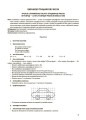 Фото Мій конспект. Математика. 3 клас. Частина 2 (за підручником С. О. Скворцової О. В. Онопрієнко) 2