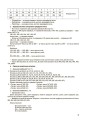 Фото Мій конспект. Математика. 3 клас. Частина 2 (за підручником С. О. Скворцової О. В. Онопрієнко) 4