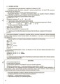 Фото Мій конспект. Математика. 4 клас. Частина 1 (за підручником С. О. Скворцової О. В. Онопрієнко) 3