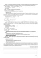 Фото Мій конспект. Математика. 4 клас. Частина 1 (за підручником Н. П. Листопад) 4