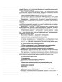 Фото Мій конспект. Основи здоров’я. 9 клас 3