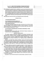 Фото Мій конспект. Українська мова. 9 клас. II семестр 4