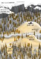 Фото Rabbit and Bear: Attack of the Snack (Book 3) 3
