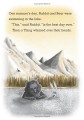 Фото Rabbit and Bear: Attack of the Snack (Book 3) 5