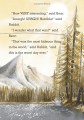 Фото Rabbit and Bear: Attack of the Snack (Book 3) 8