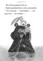 Фото Rabbit and Bear: Attack of the Snack (Book 3) 9