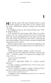 Фото Angels And Demons (Robert Langdon Book 1) 3