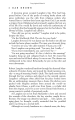 Фото Angels And Demons (Robert Langdon Book 1) 4