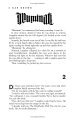 Фото Angels And Demons (Robert Langdon Book 1) 5