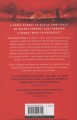 Фото The Da Vinci Code (Robert Langdon Book 2) 2