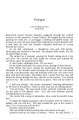 Фото The Da Vinci Code (Robert Langdon Book 2) 3