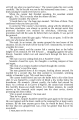Фото The Da Vinci Code (Robert Langdon Book 2) 4
