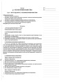 Фото Мій конспект. Основи правознавства. 9 клас 2
