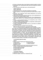 Фото Мій конспект. Основи правознавства. 9 клас 3