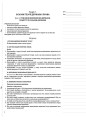 Фото Мій конспект. Основи правознавства. 9 клас 4