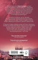 Фото Origin (Robert Langdon Book 5) 2