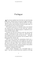 Фото Origin (Robert Langdon Book 5) 3