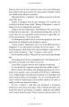 Фото Origin (Robert Langdon Book 5) 4