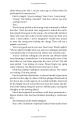 Фото Origin (Robert Langdon Book 5) 5