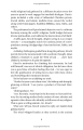 Фото Origin (Robert Langdon Book 5) 6
