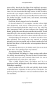 Фото Origin (Robert Langdon Book 5) 7