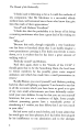 Фото Sherlock Holmes: The Hound of the Baskervilles 4